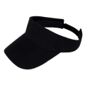 /msite/products/detail/productid/60845288/id/1337805.html